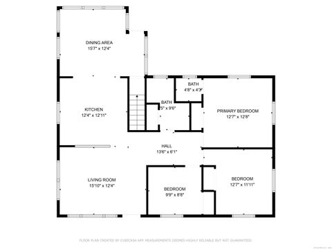 listing image 37