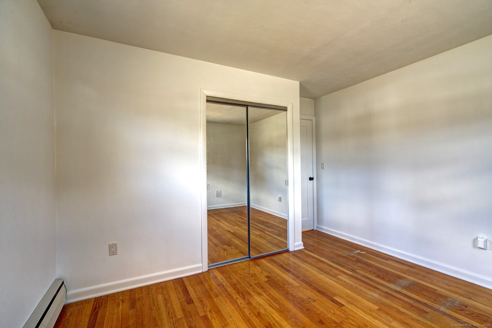 33 Bush Hill Drive, East Lyme, Connecticut image 22