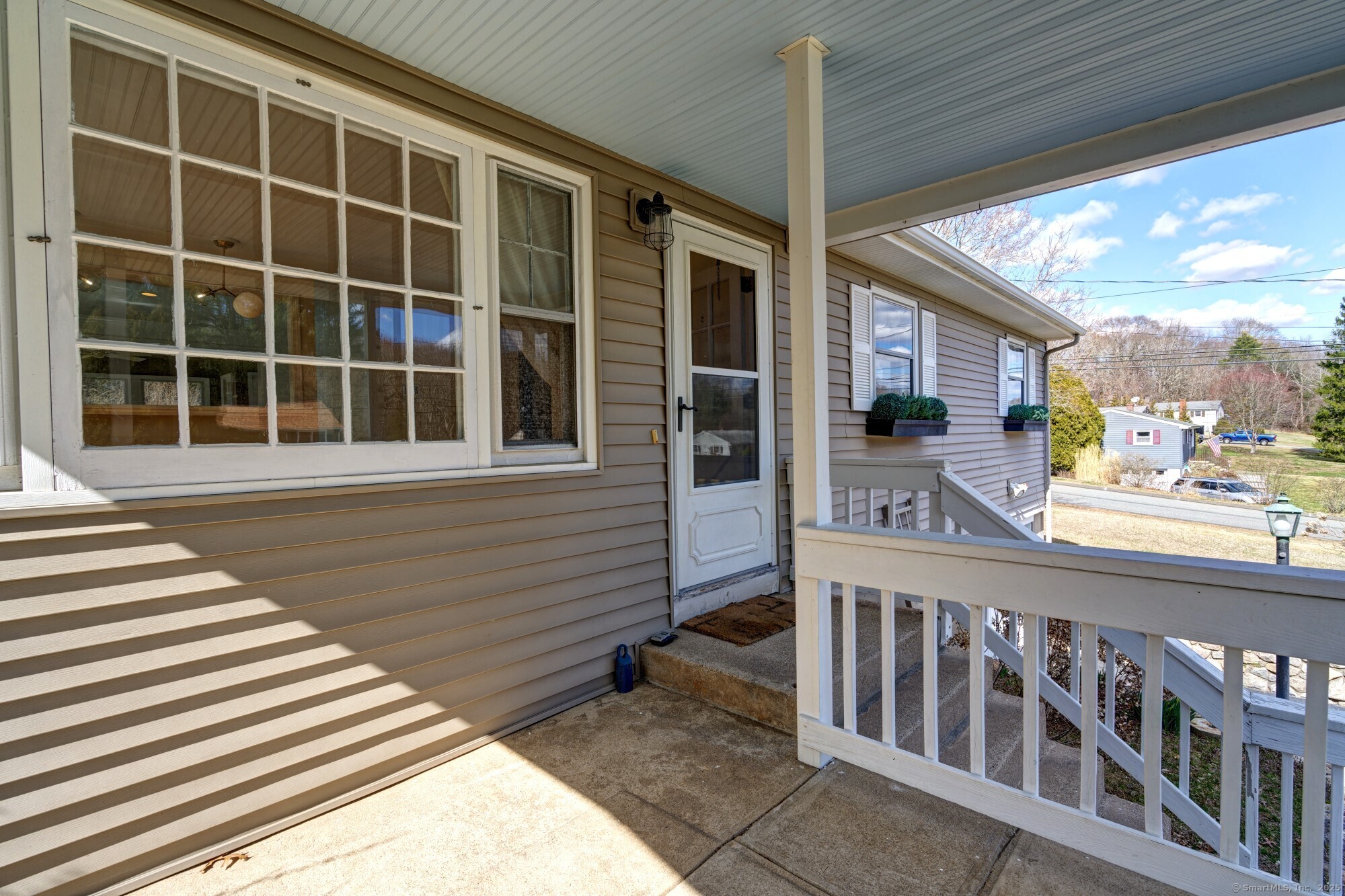 33 Bush Hill Drive, East Lyme, Connecticut image 23