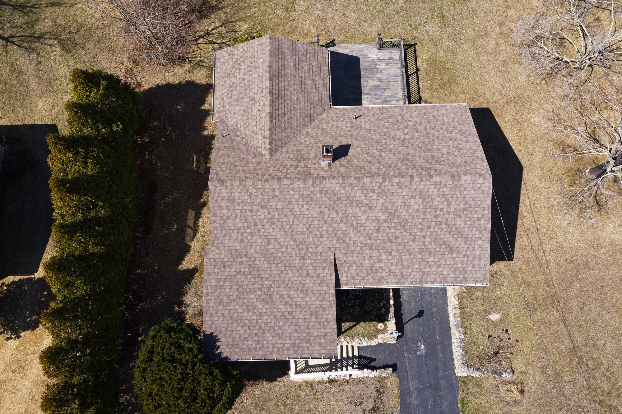 33 Bush Hill Drive, East Lyme, Connecticut image 34