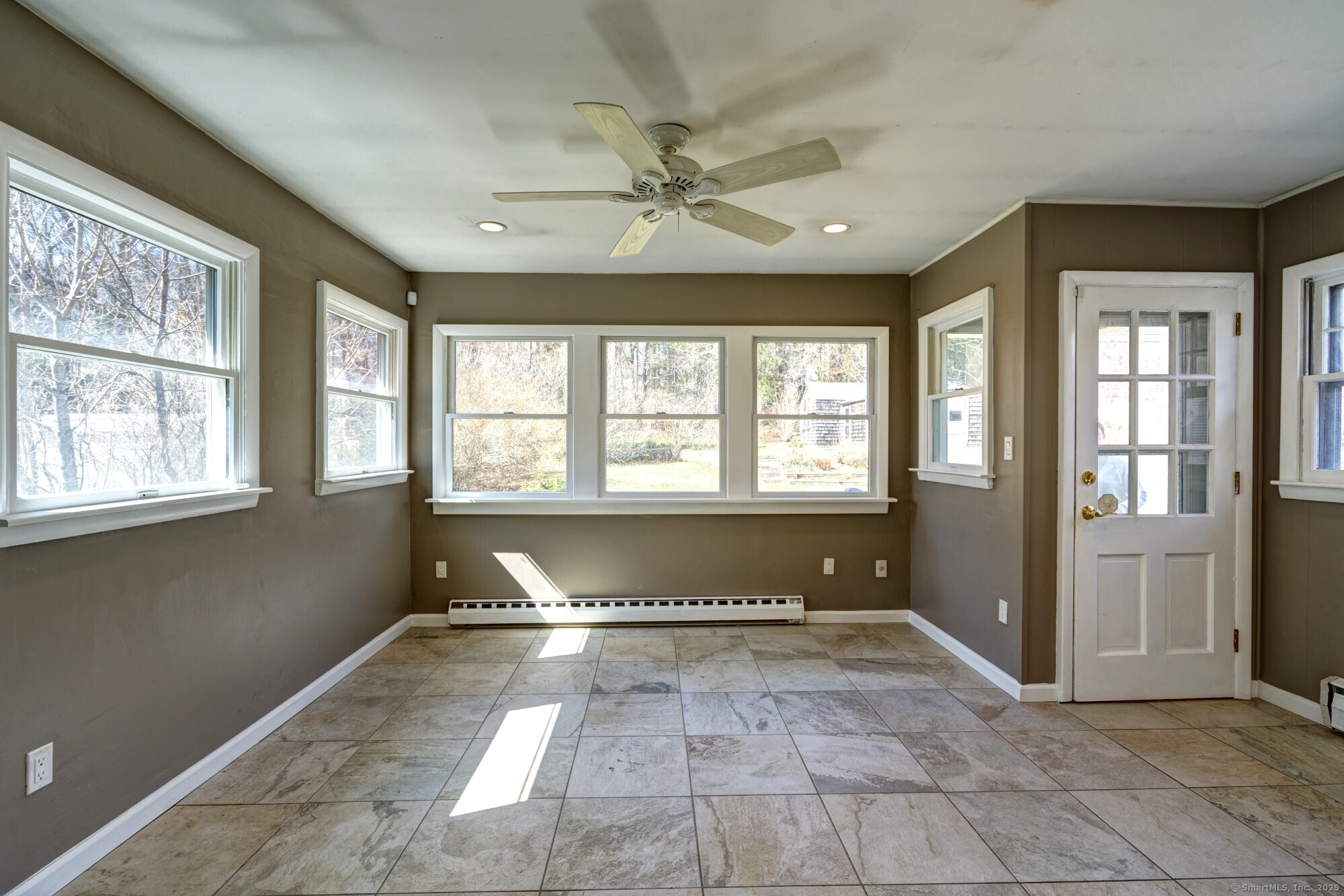 33 Bush Hill Drive, East Lyme, Connecticut image 12