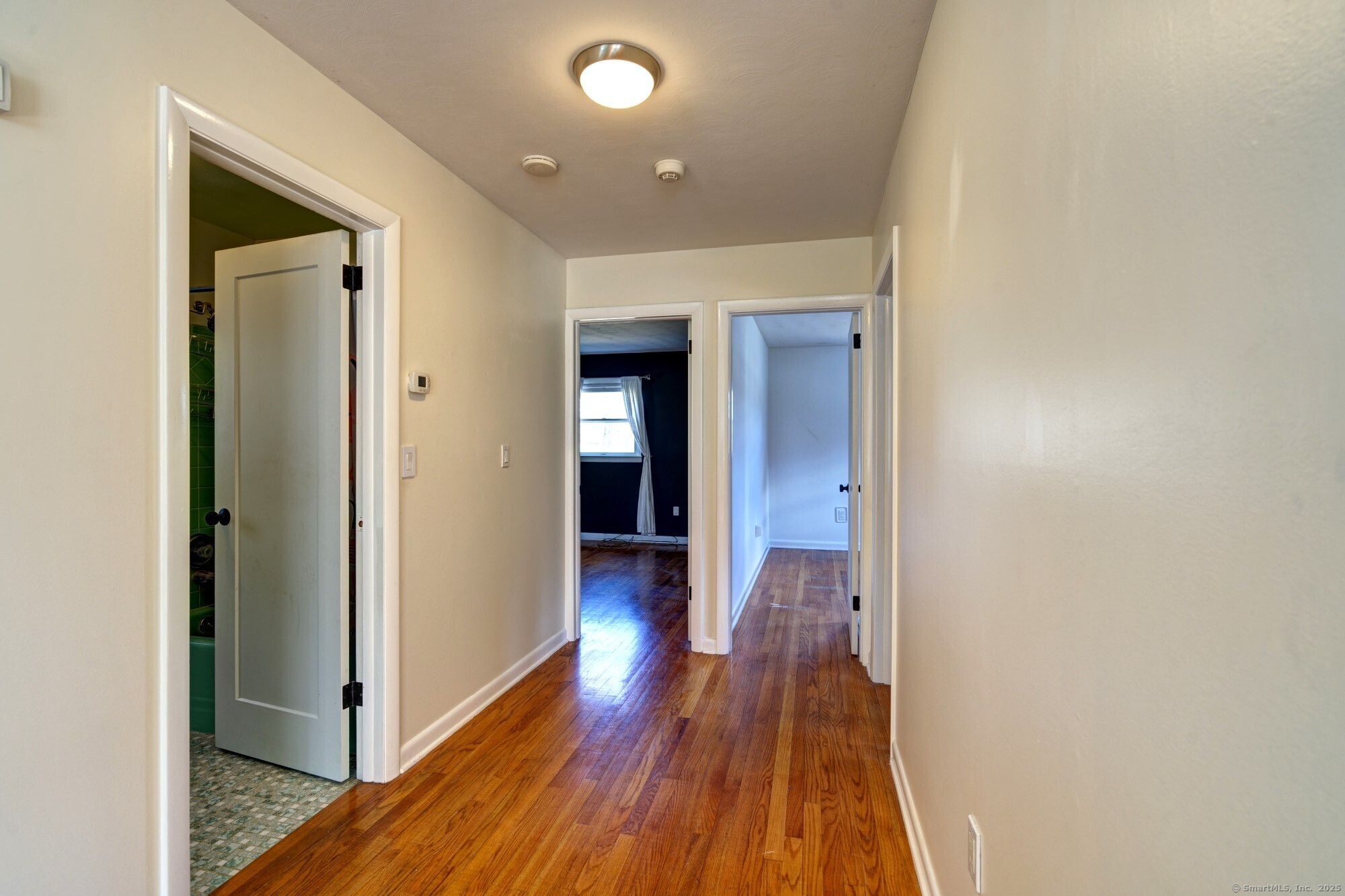 33 Bush Hill Drive, East Lyme, Connecticut image 15