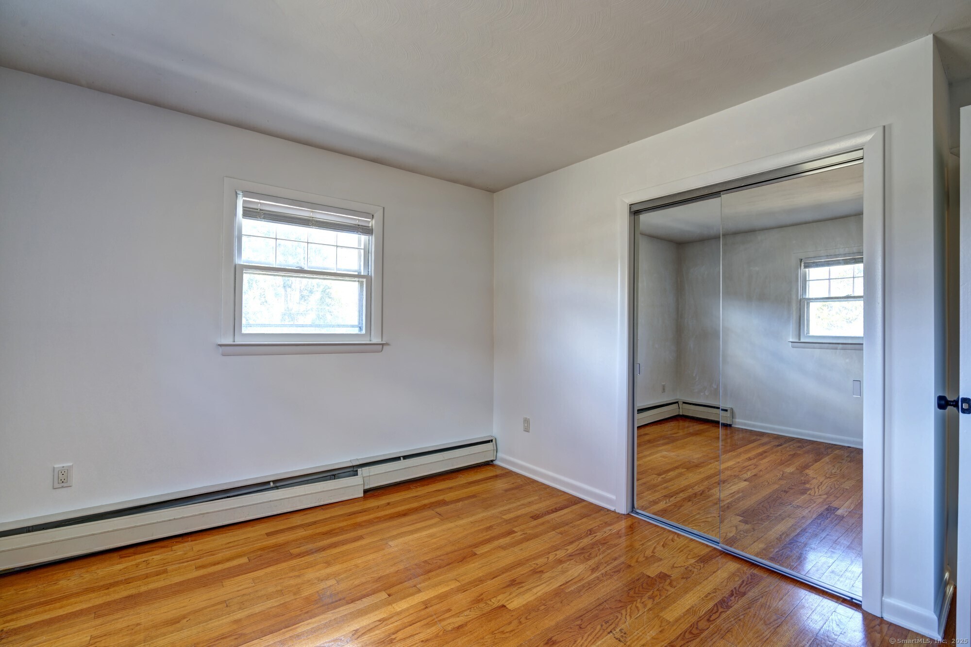 33 Bush Hill Drive, East Lyme, Connecticut image 21