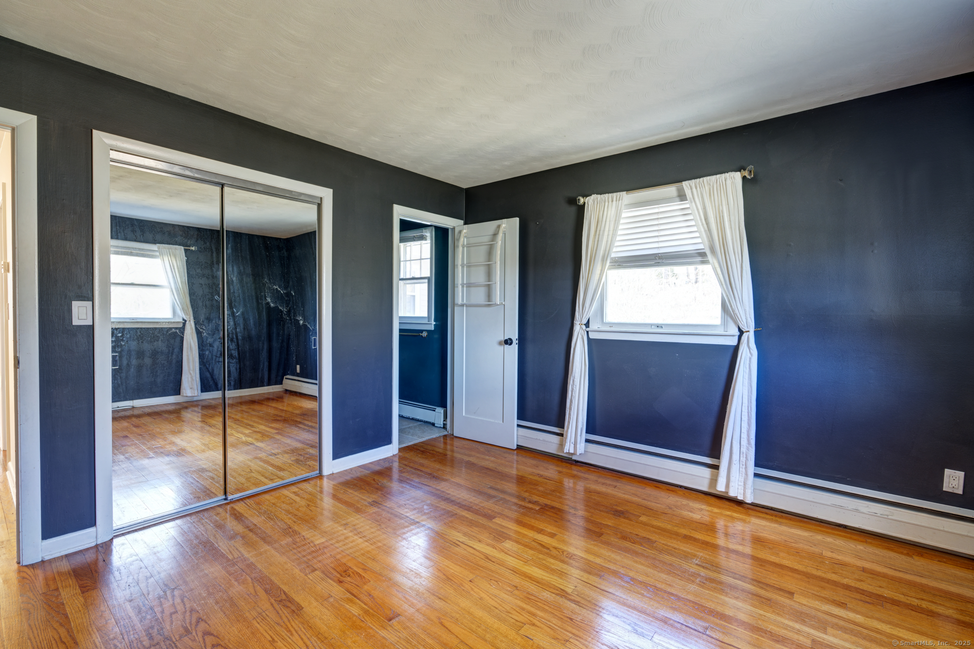 33 Bush Hill Drive, East Lyme, Connecticut image 17