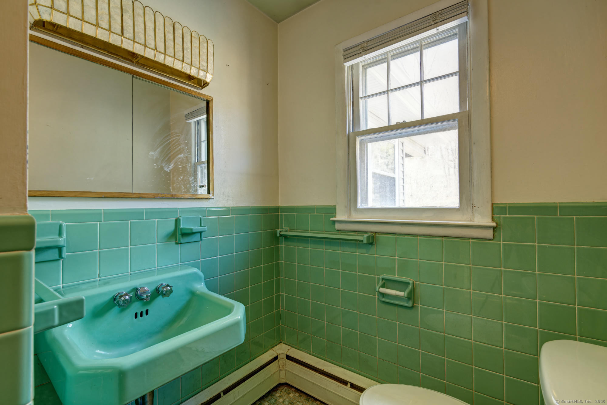 33 Bush Hill Drive, East Lyme, Connecticut image 16