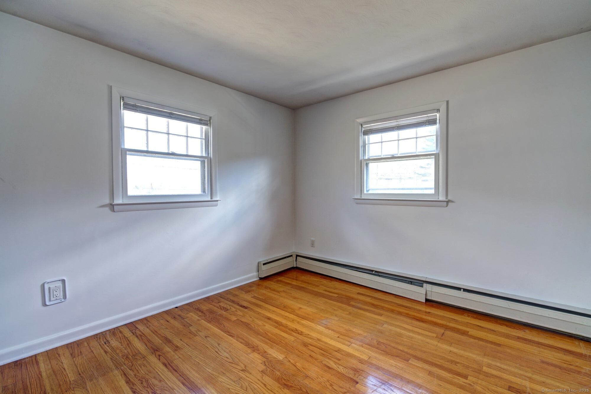 33 Bush Hill Drive, East Lyme, Connecticut image 20
