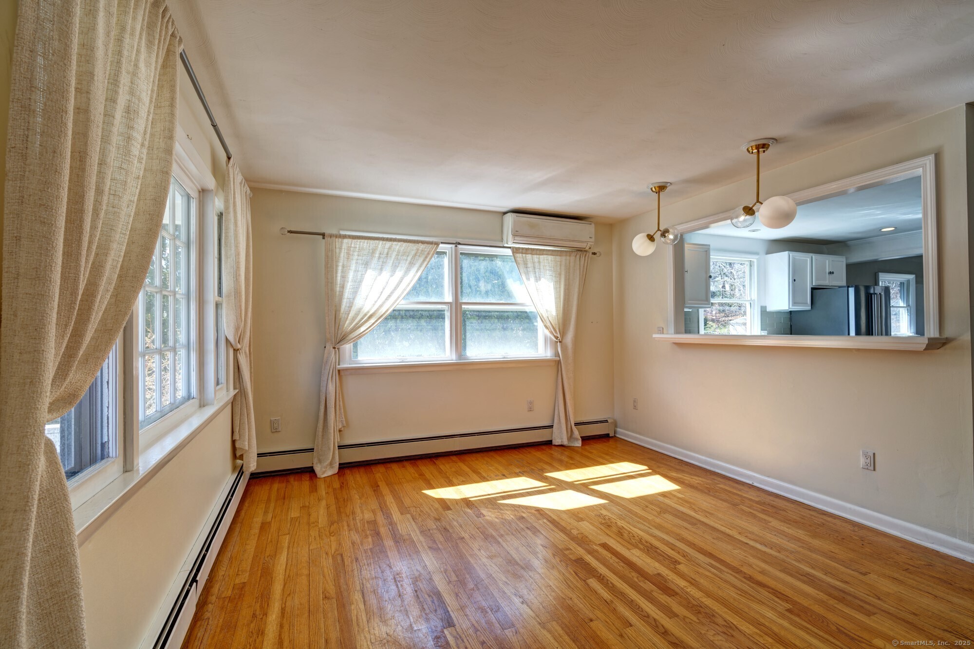 33 Bush Hill Drive, East Lyme, Connecticut image 4