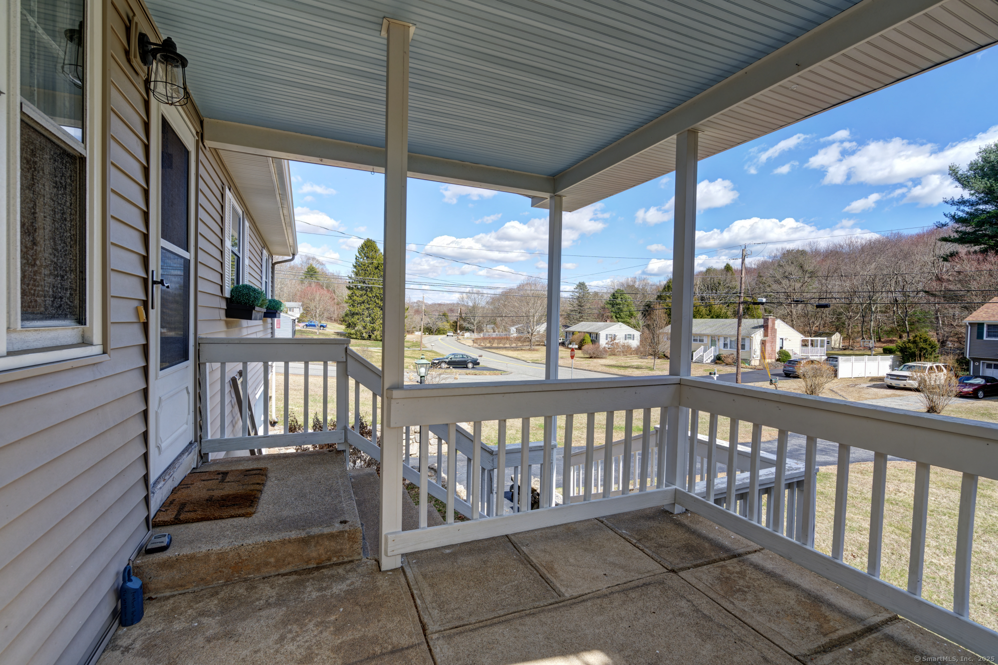 33 Bush Hill Drive, East Lyme, Connecticut image 24