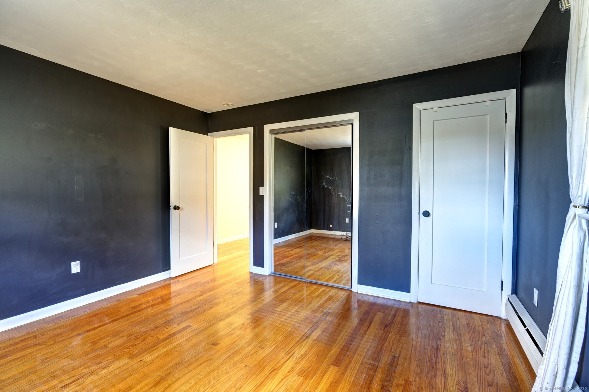 33 Bush Hill Drive, East Lyme, Connecticut image 18