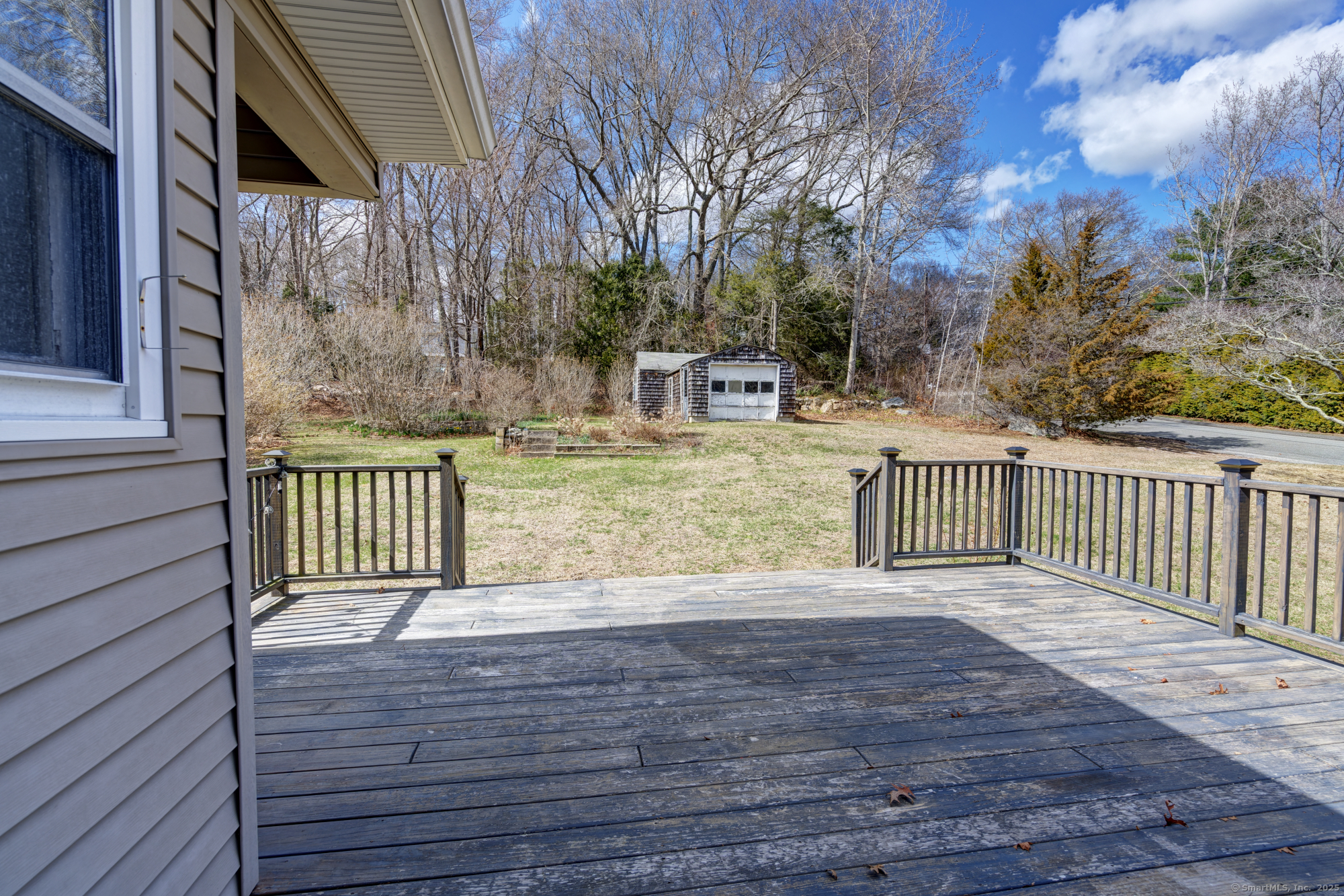 33 Bush Hill Drive, East Lyme, Connecticut image 25