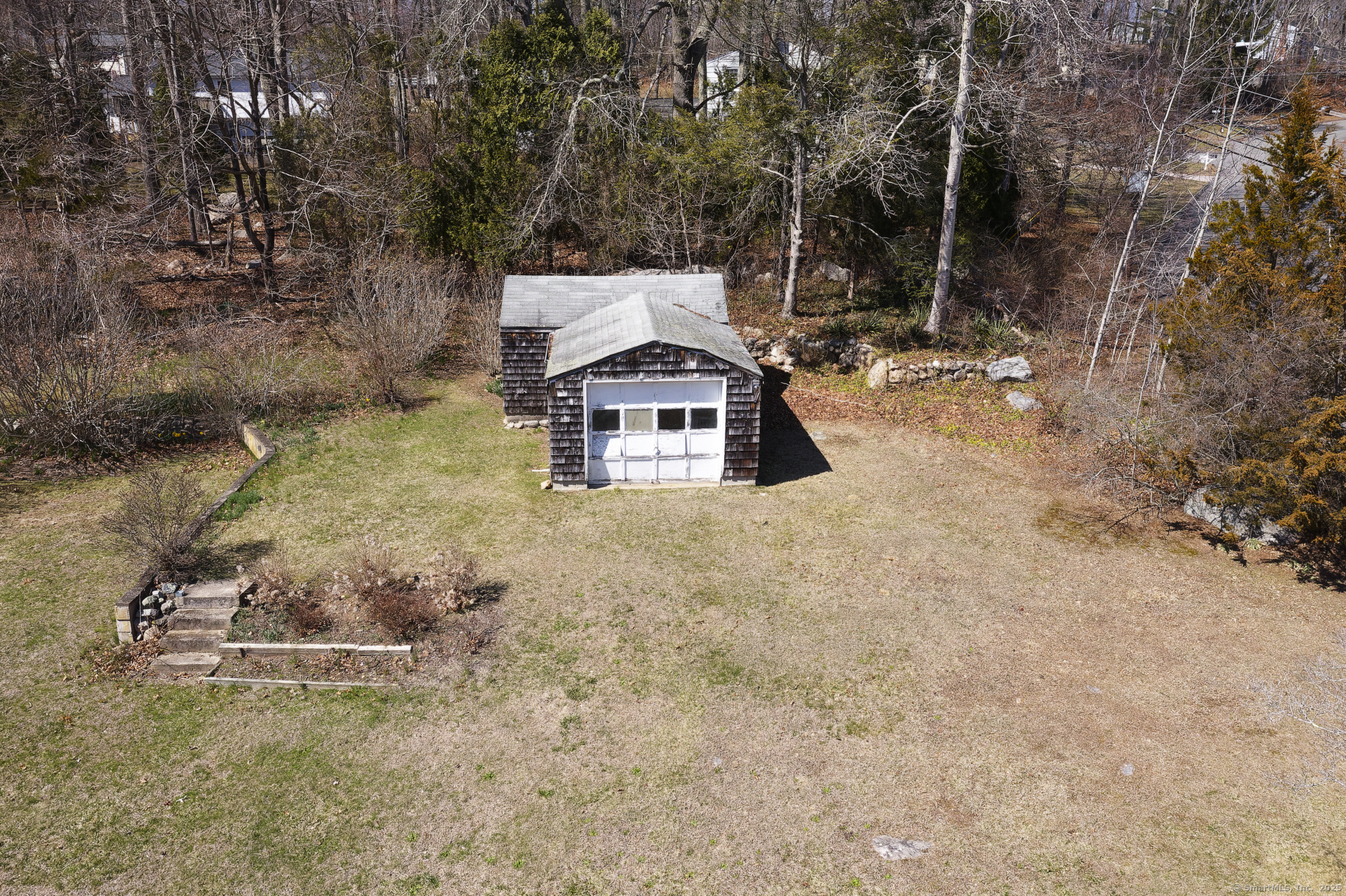 33 Bush Hill Drive, East Lyme, Connecticut image 35