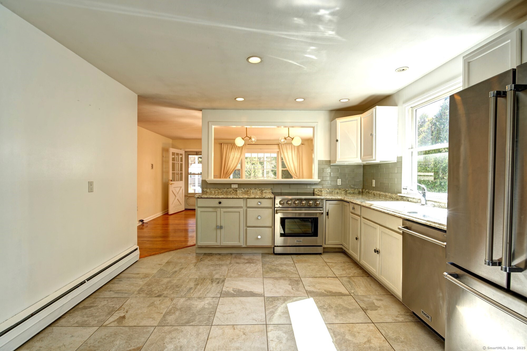 33 Bush Hill Drive, East Lyme, Connecticut image 6