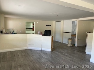 1610 Saybrook Road #1-2