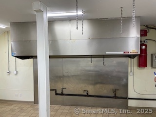 1610 Saybrook Road #1-2