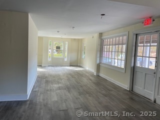 1610 Saybrook Road #1-2