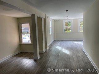 1610 Saybrook Road #1-2