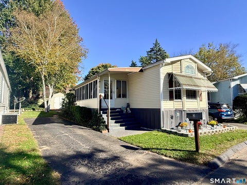 Photo for 3 Navaho Road