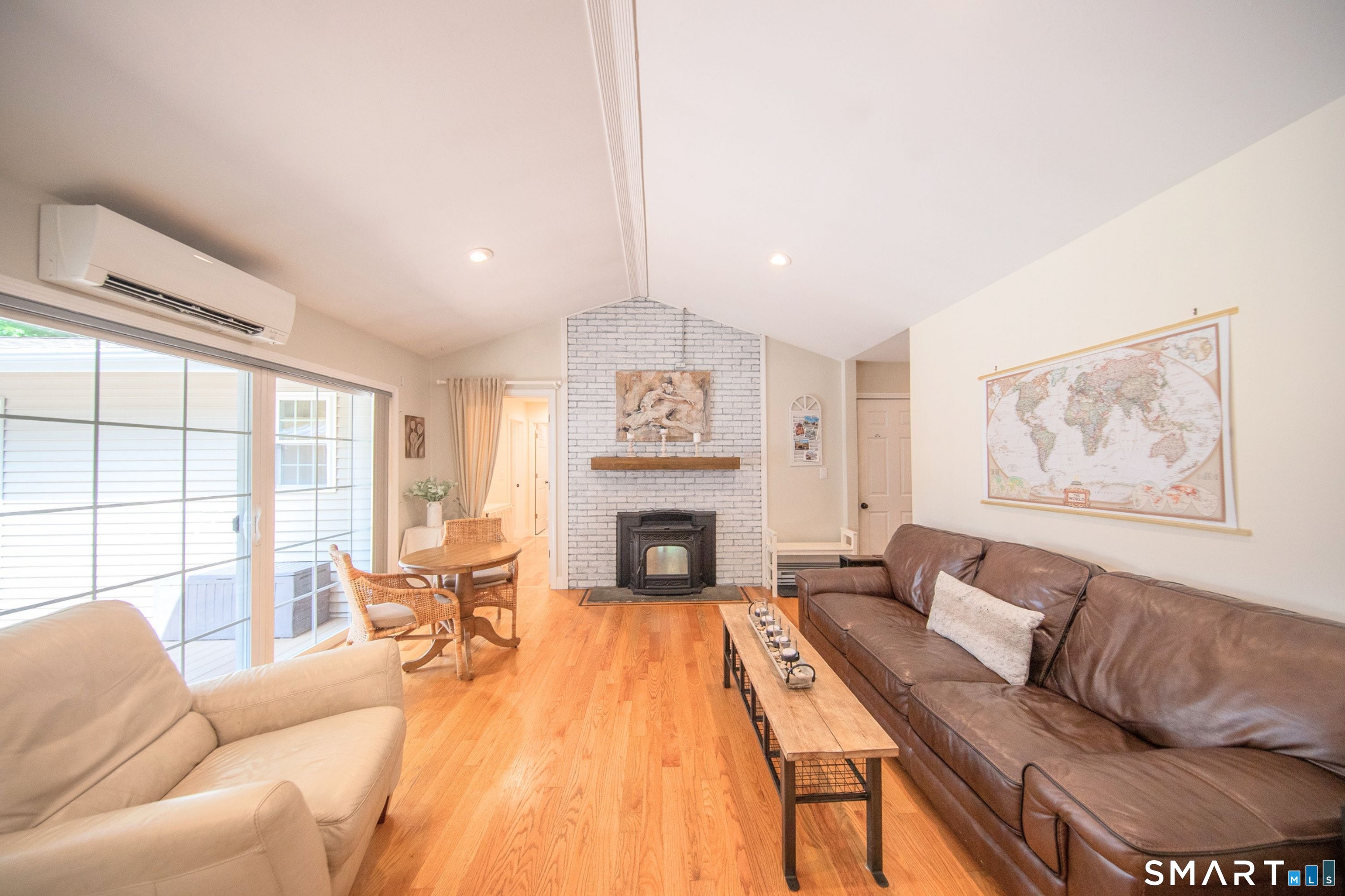 11 South Ridge Road