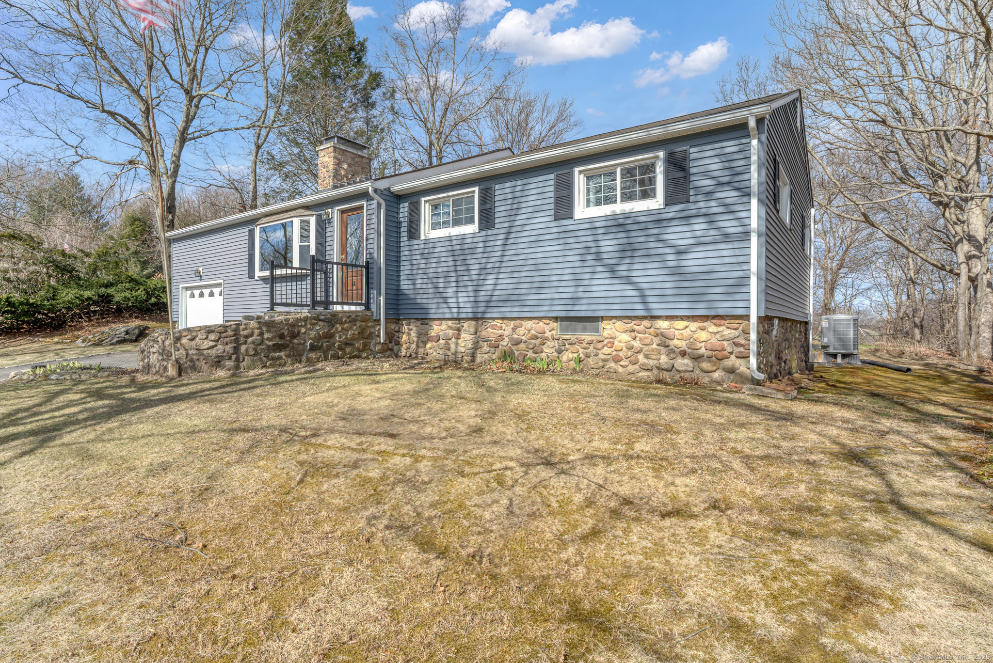 52 Paul Street, Wolcott, Connecticut image 26