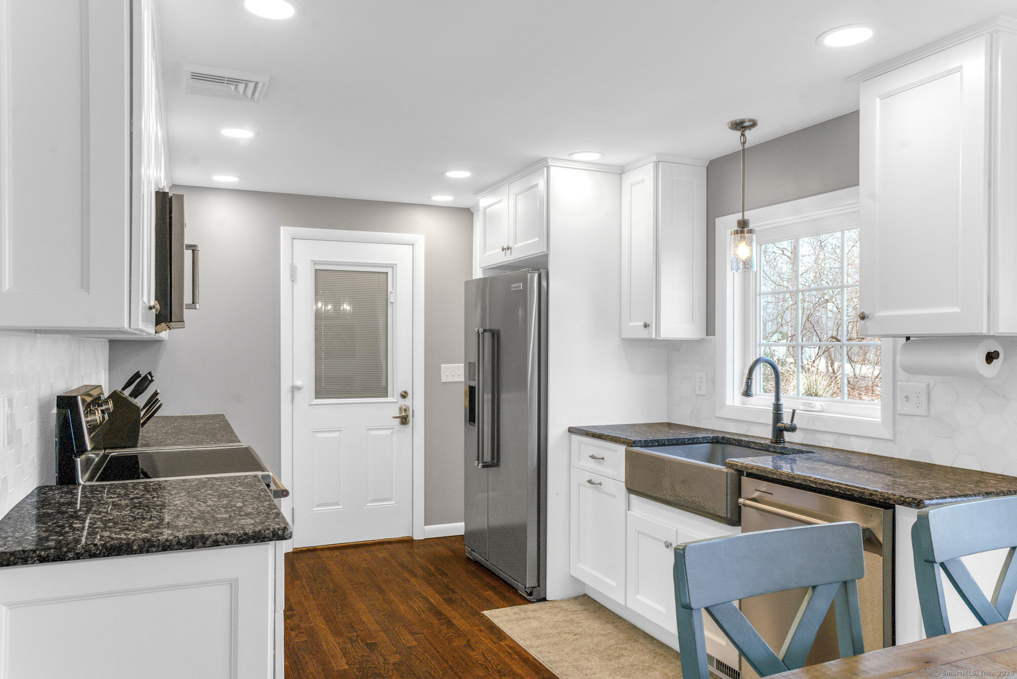 52 Paul Street, Wolcott, Connecticut image 7