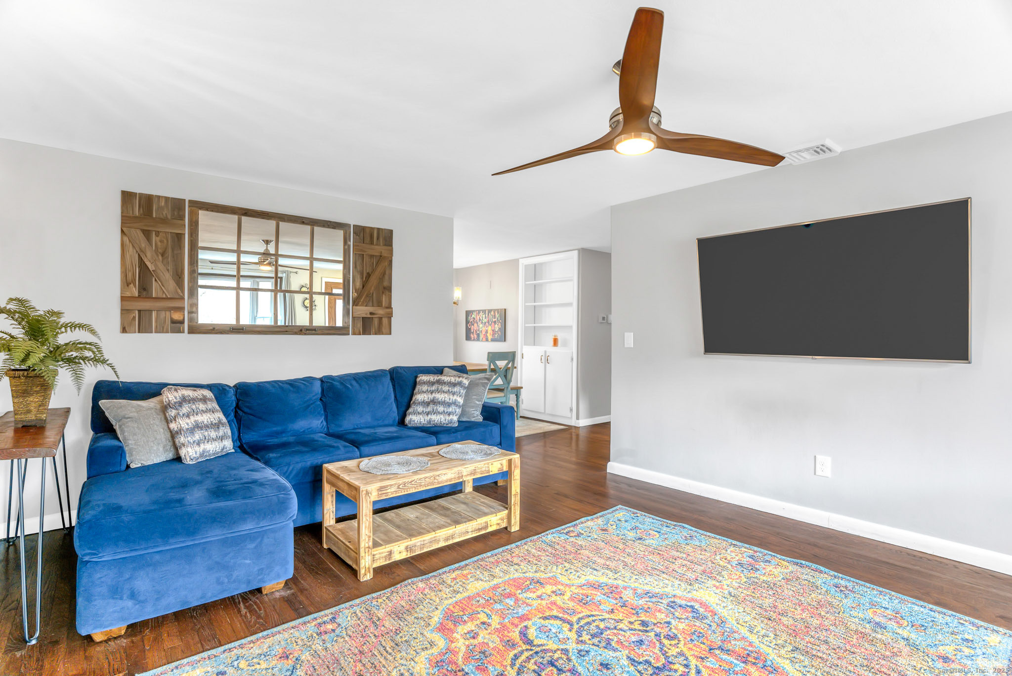 52 Paul Street, Wolcott, Connecticut image 4