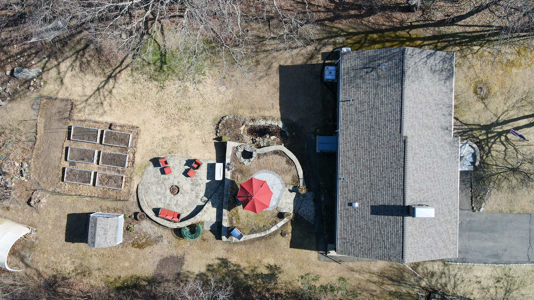 52 Paul Street, Wolcott, Connecticut image 23