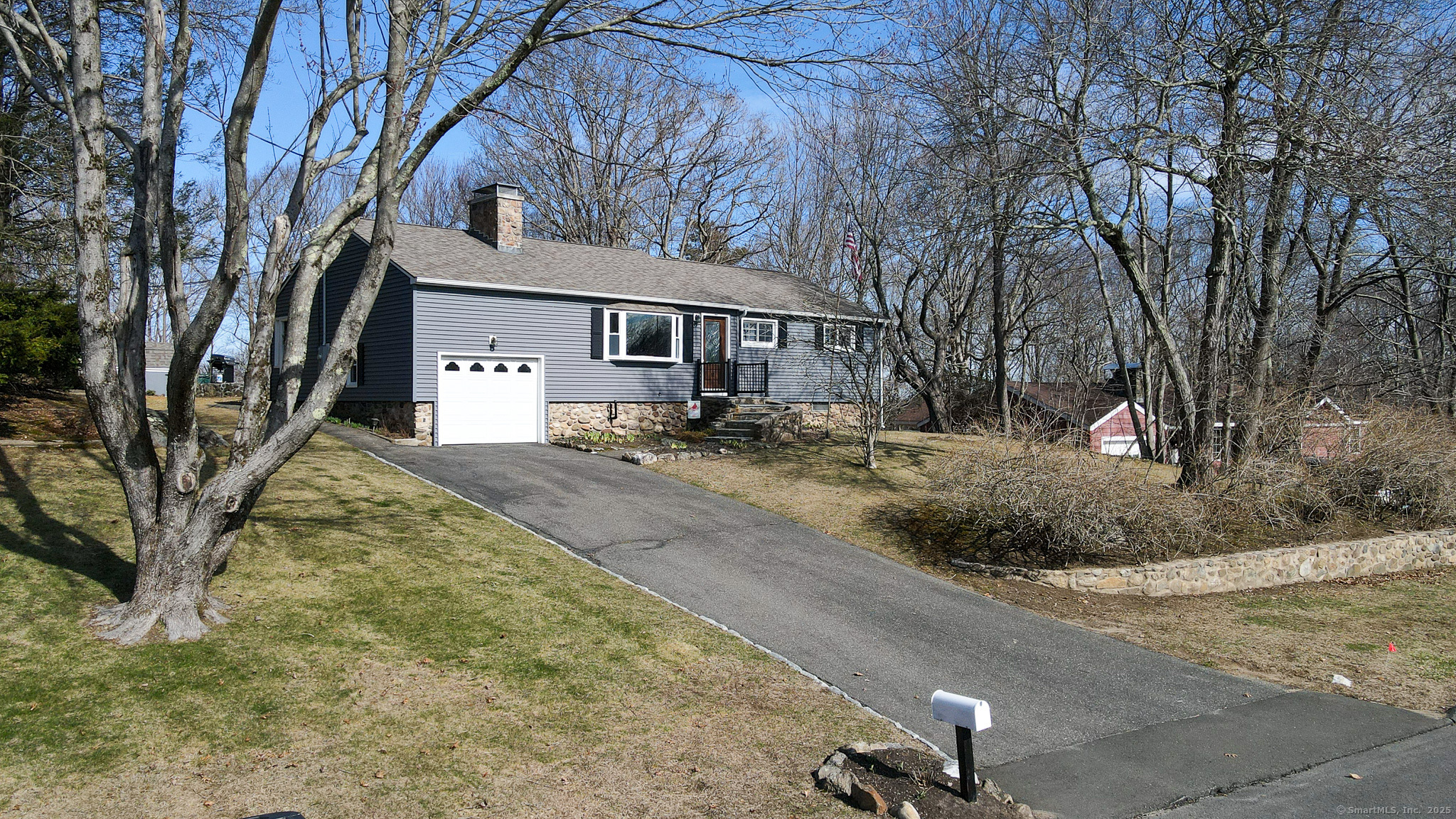 52 Paul Street, Wolcott, Connecticut image 28