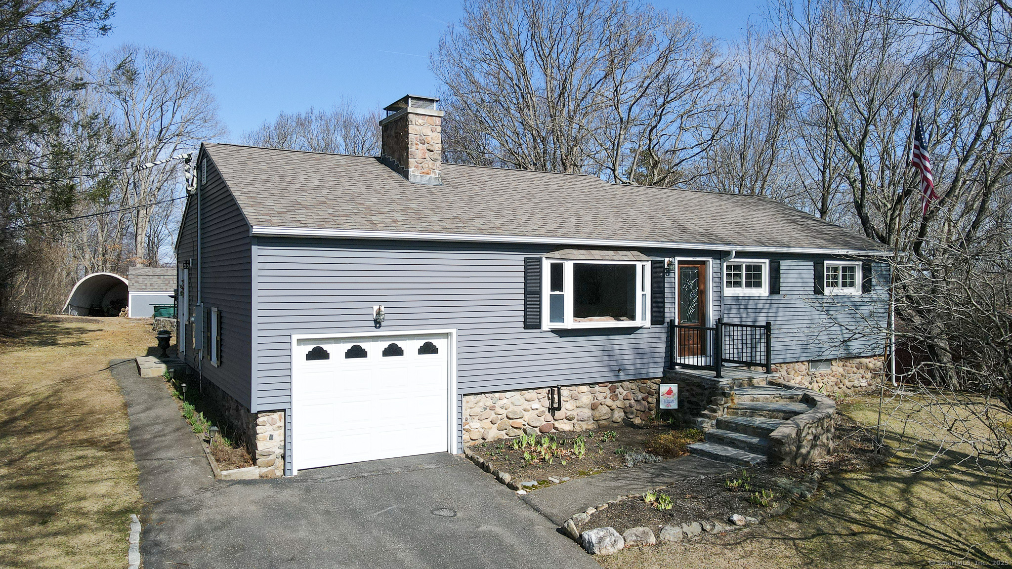 52 Paul Street, Wolcott, Connecticut image 1