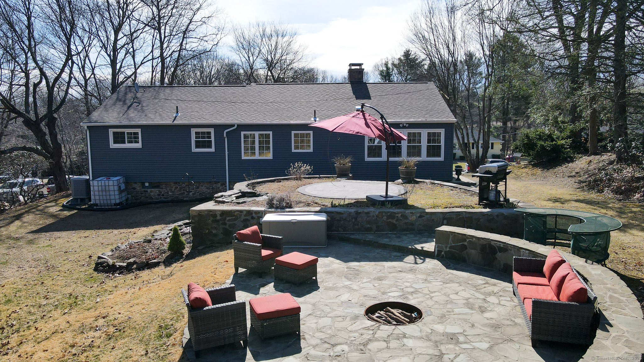 52 Paul Street, Wolcott, Connecticut image 19