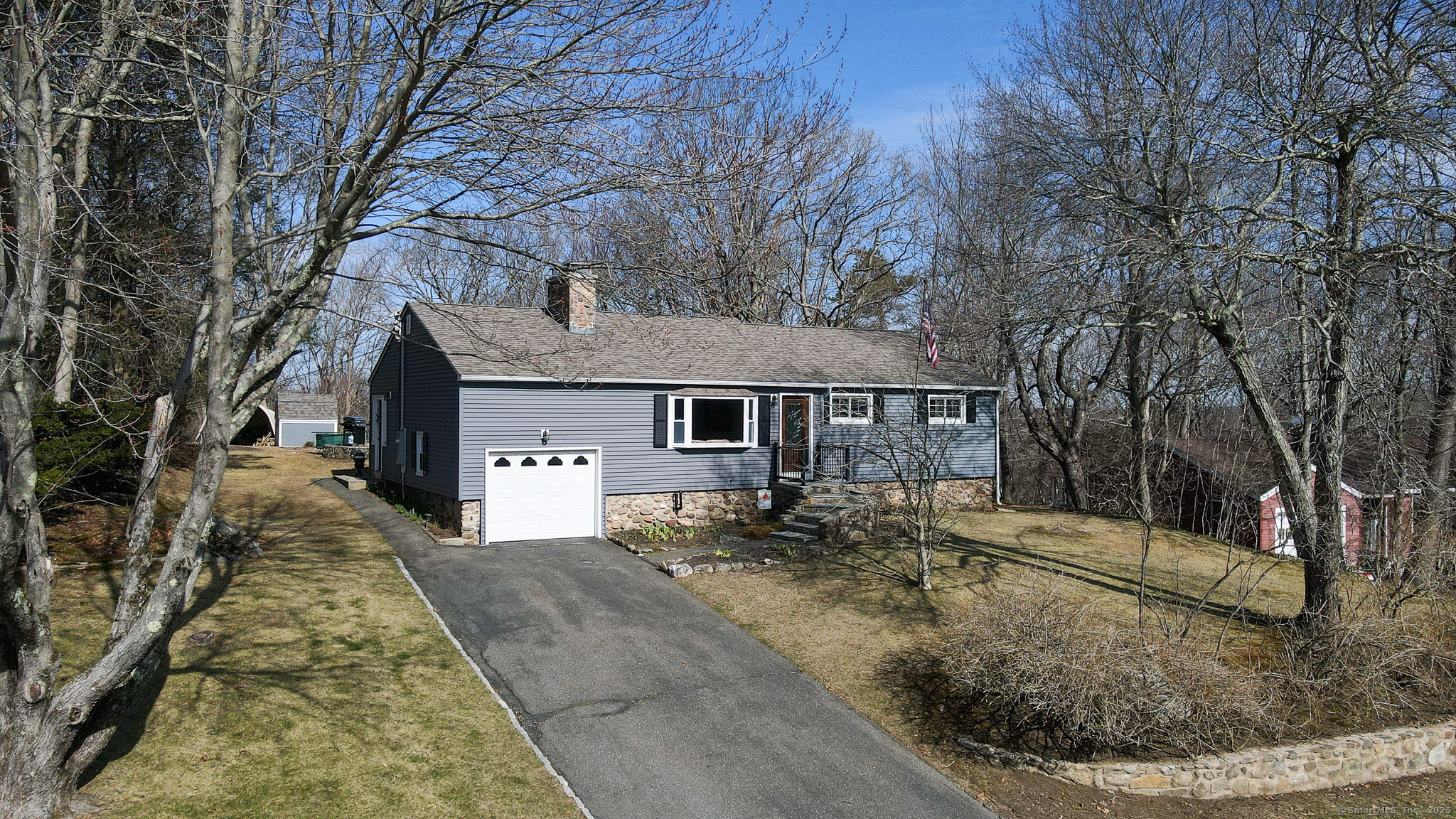 52 Paul Street, Wolcott, Connecticut image 29