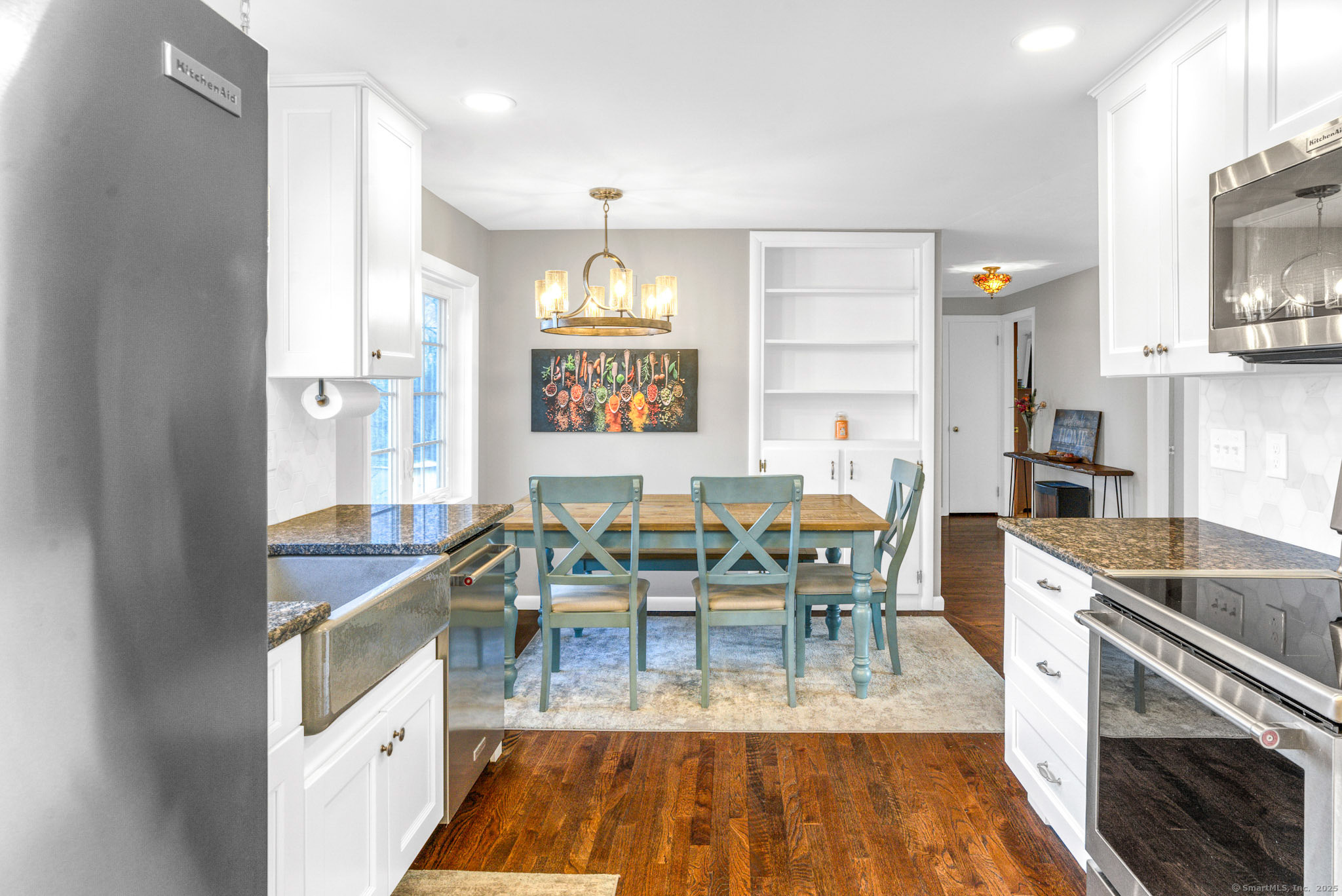 52 Paul Street, Wolcott, Connecticut image 9