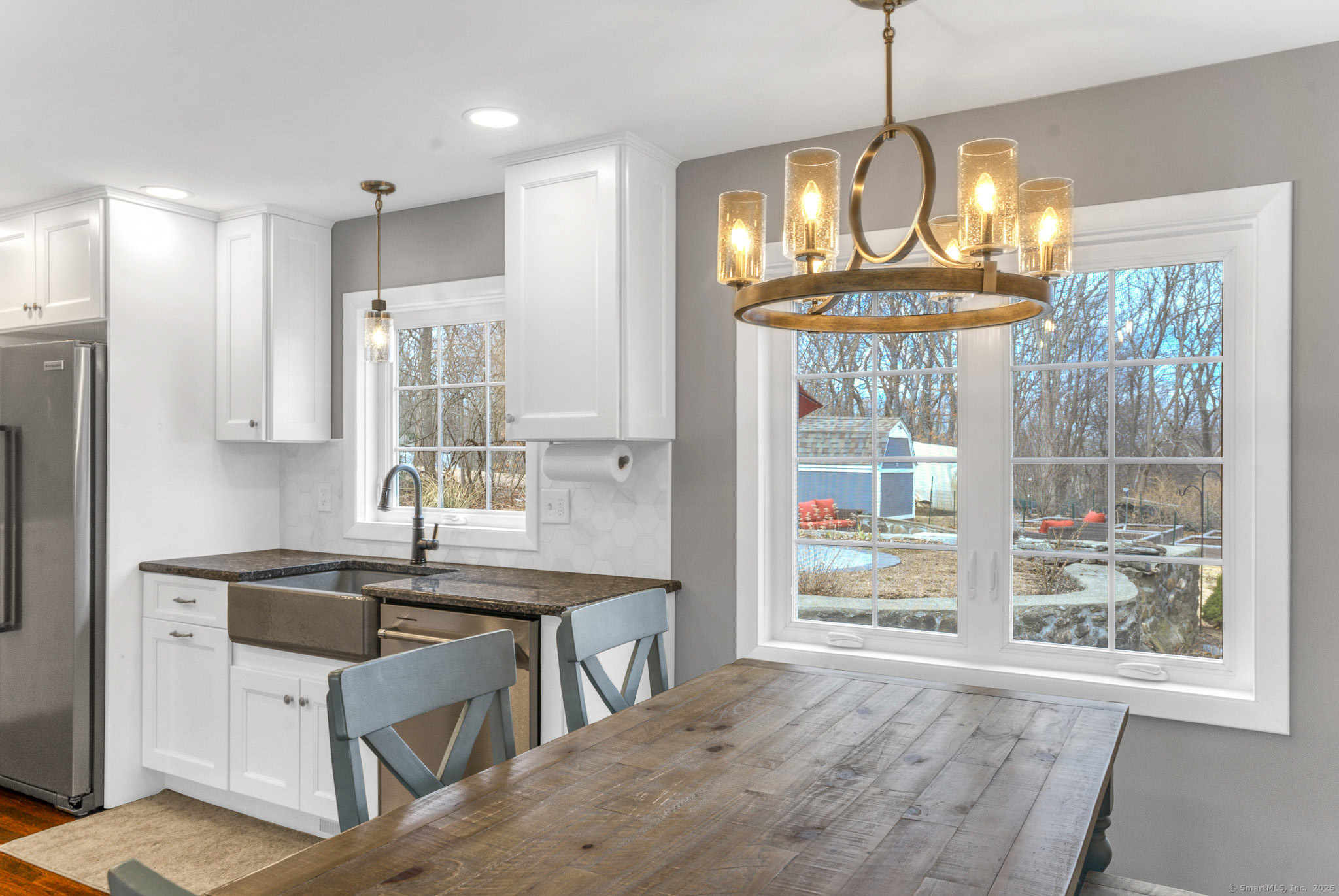 52 Paul Street, Wolcott, Connecticut image 8