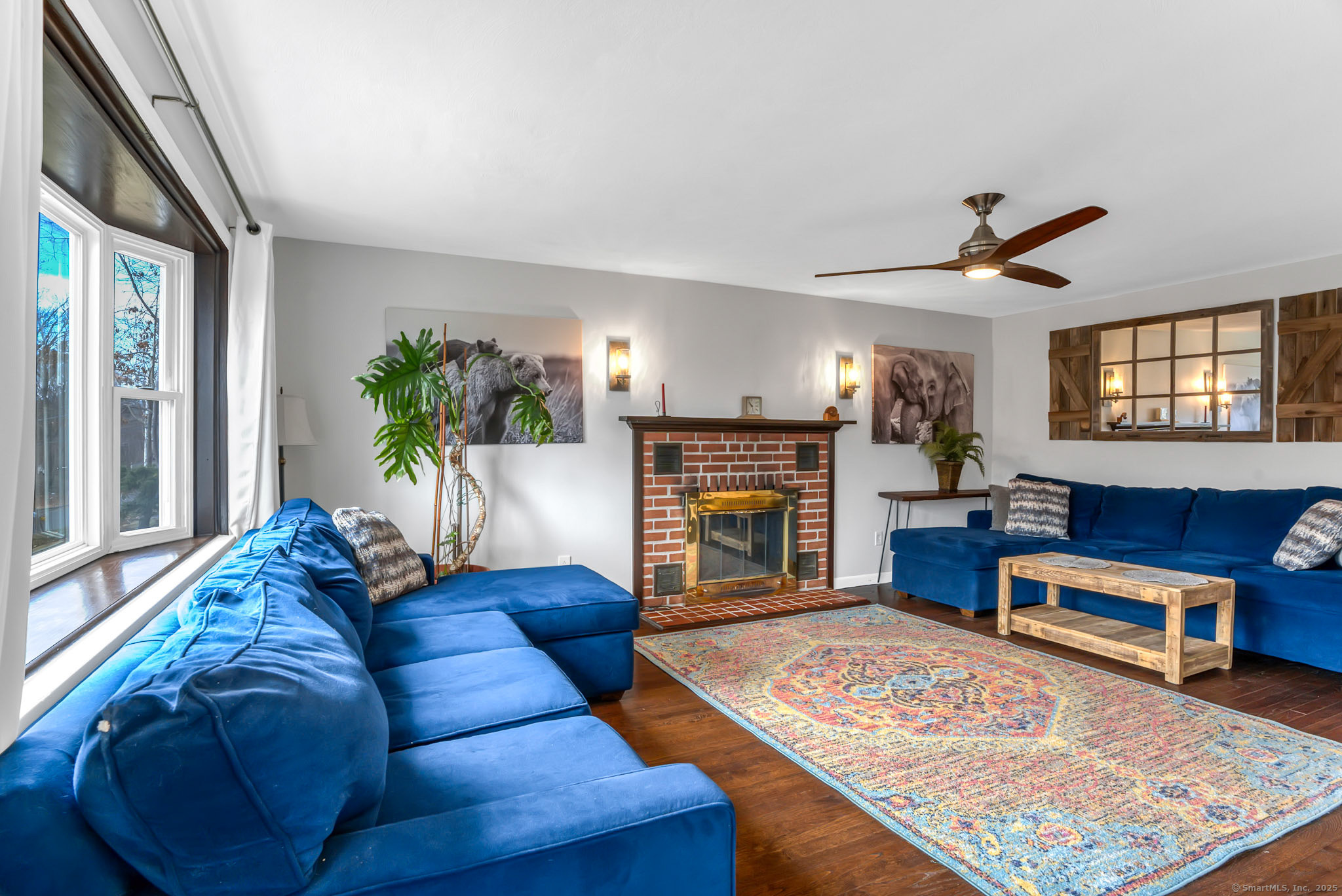 52 Paul Street, Wolcott, Connecticut image 2