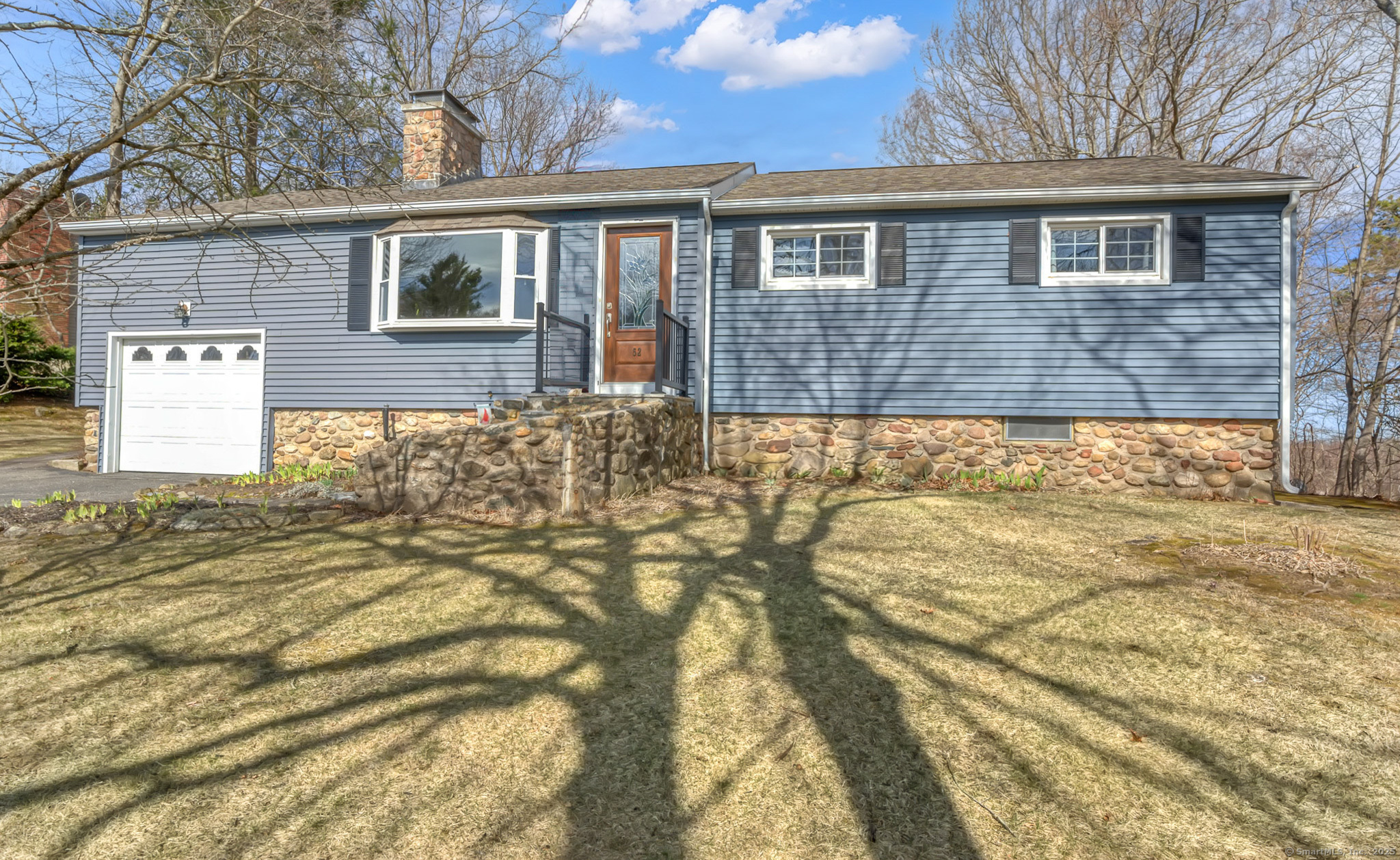 52 Paul Street, Wolcott, Connecticut image 25