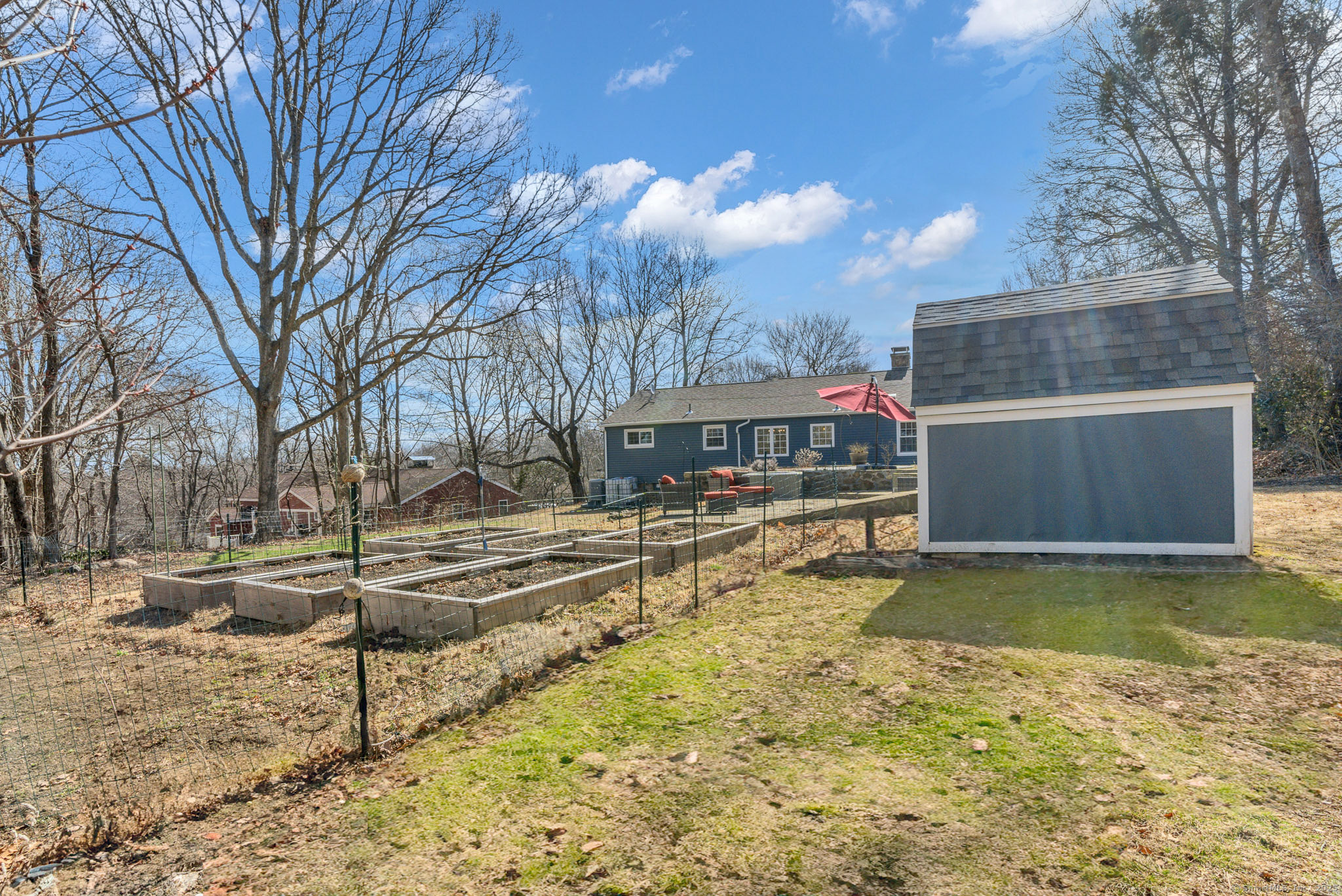 52 Paul Street, Wolcott, Connecticut image 21
