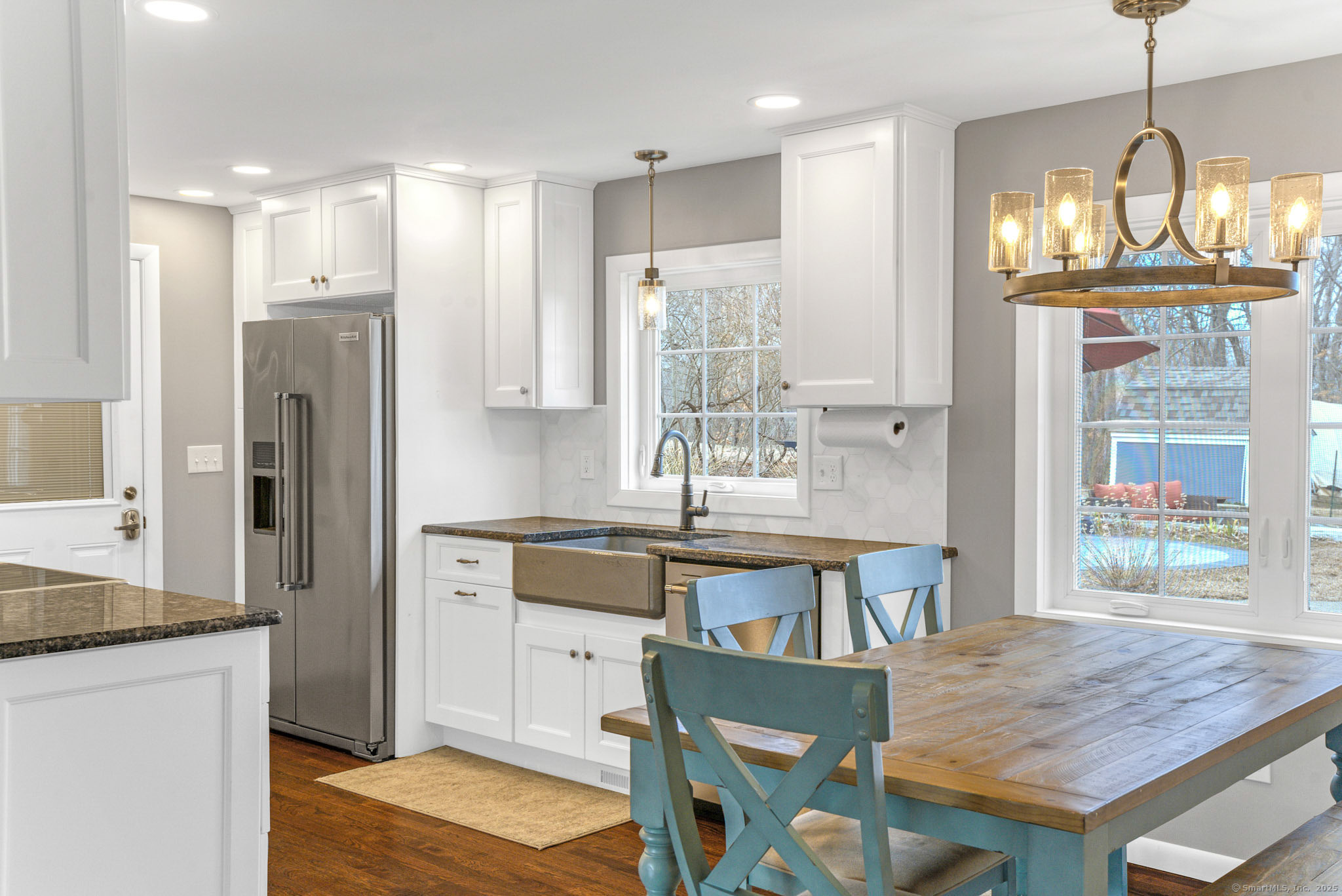 52 Paul Street, Wolcott, Connecticut image 6