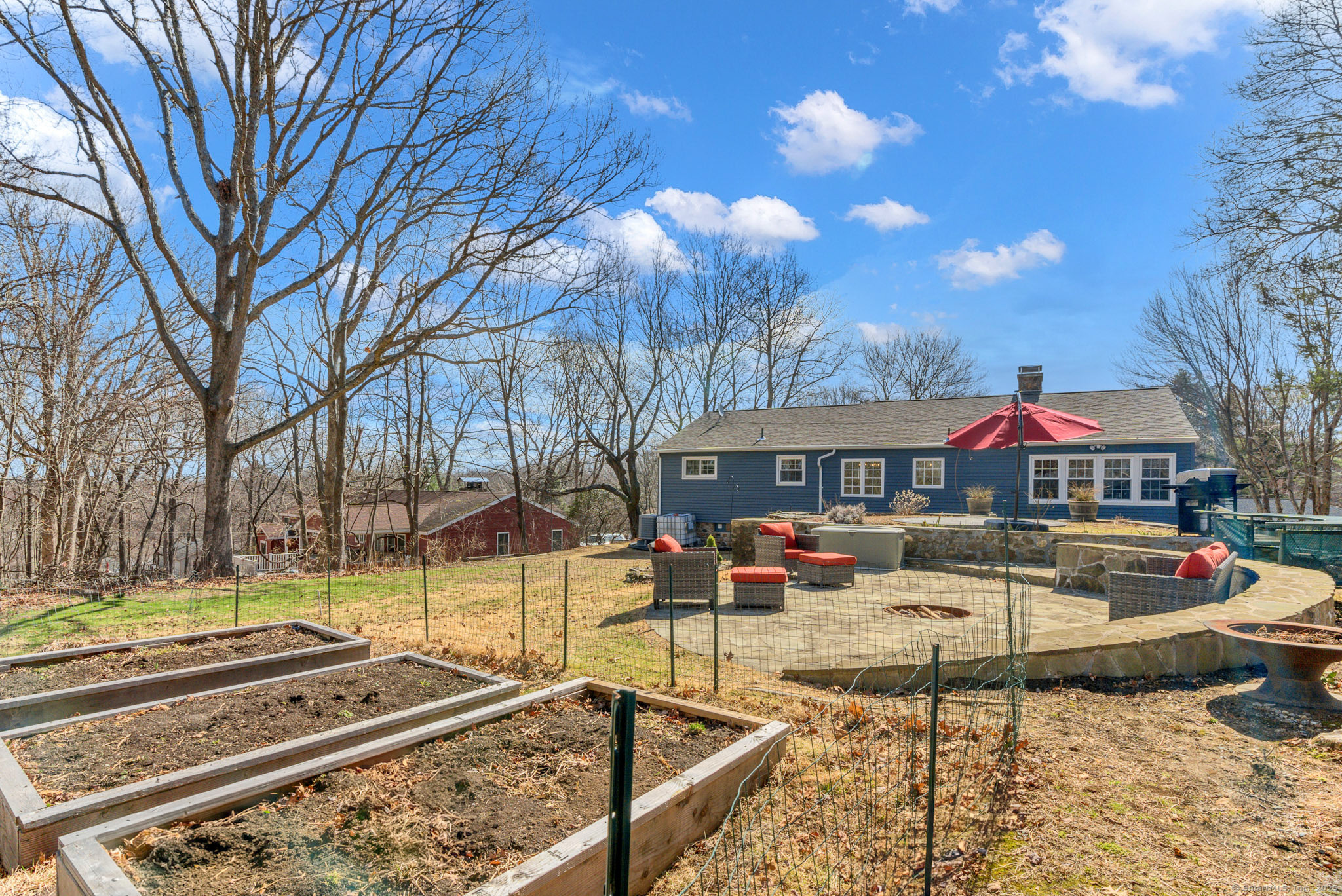52 Paul Street, Wolcott, Connecticut image 20