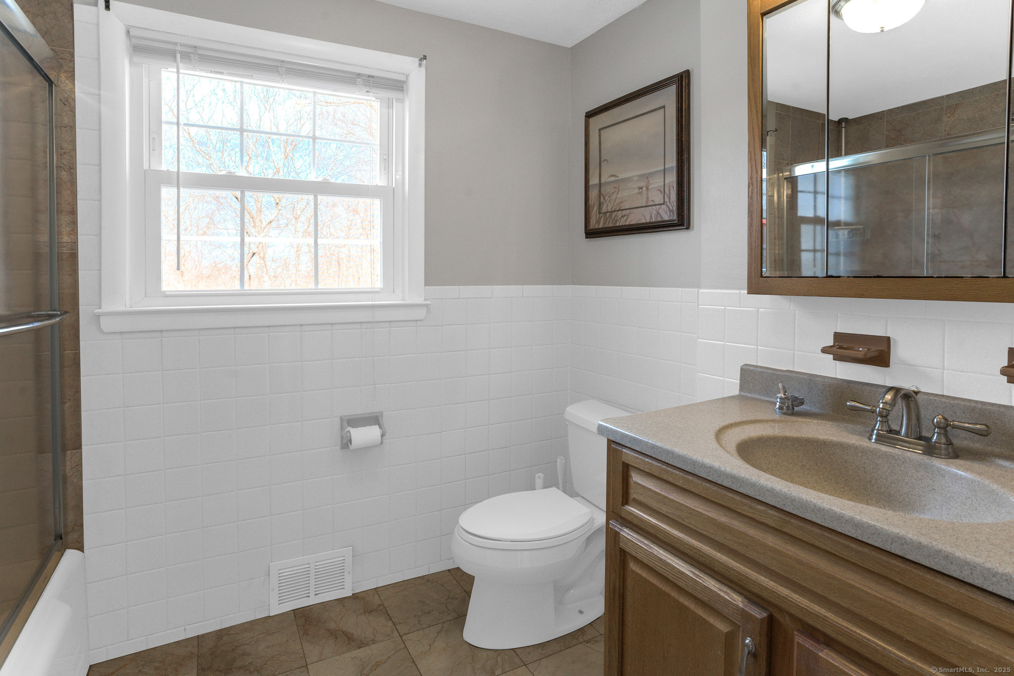 52 Paul Street, Wolcott, Connecticut image 15