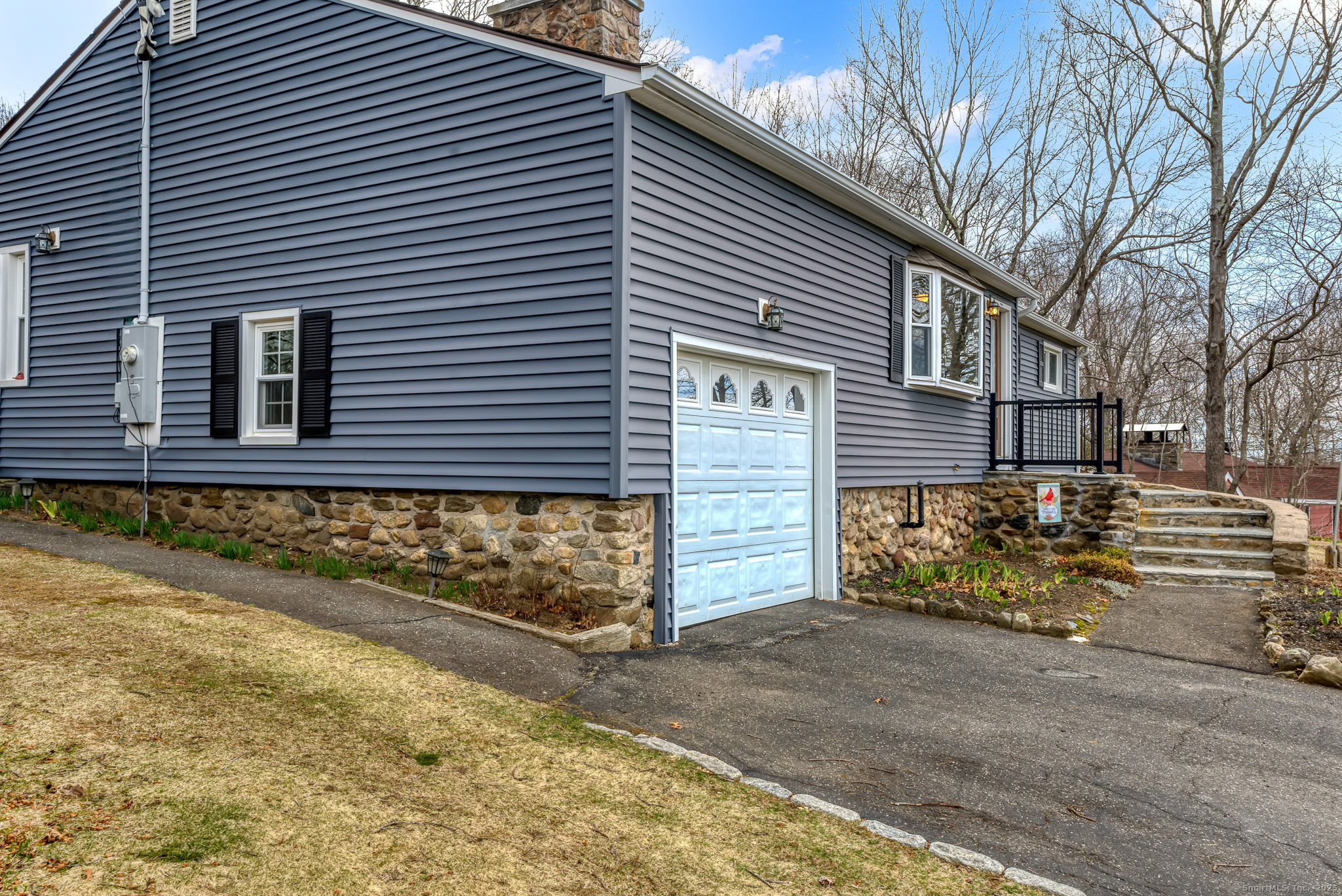 52 Paul Street, Wolcott, Connecticut image 27