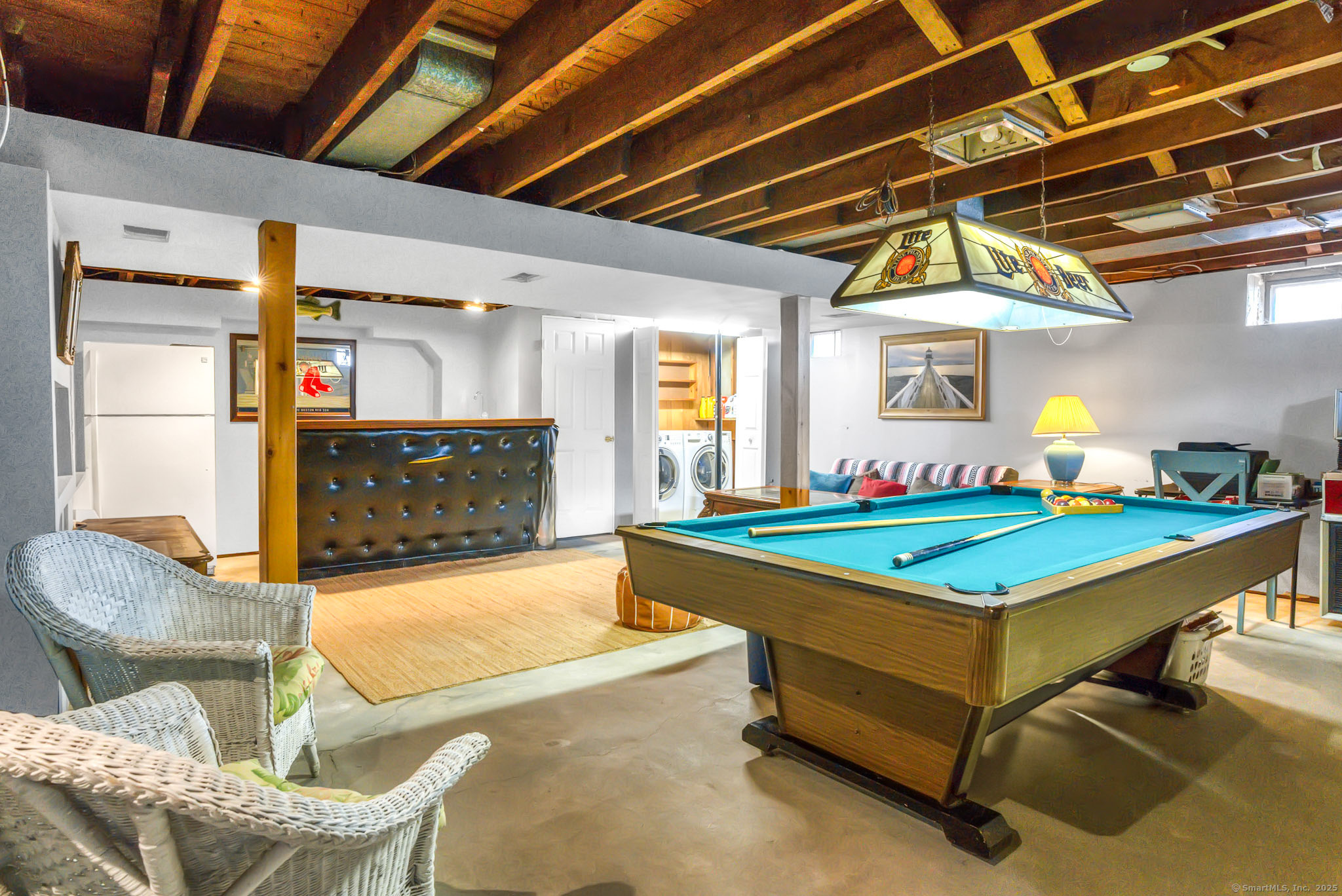 52 Paul Street, Wolcott, Connecticut image 17