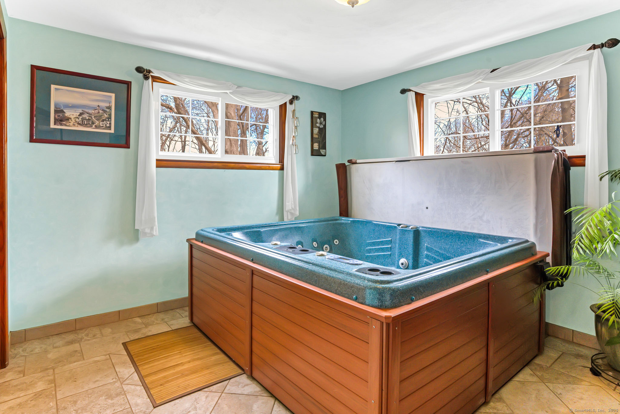 52 Paul Street, Wolcott, Connecticut image 14