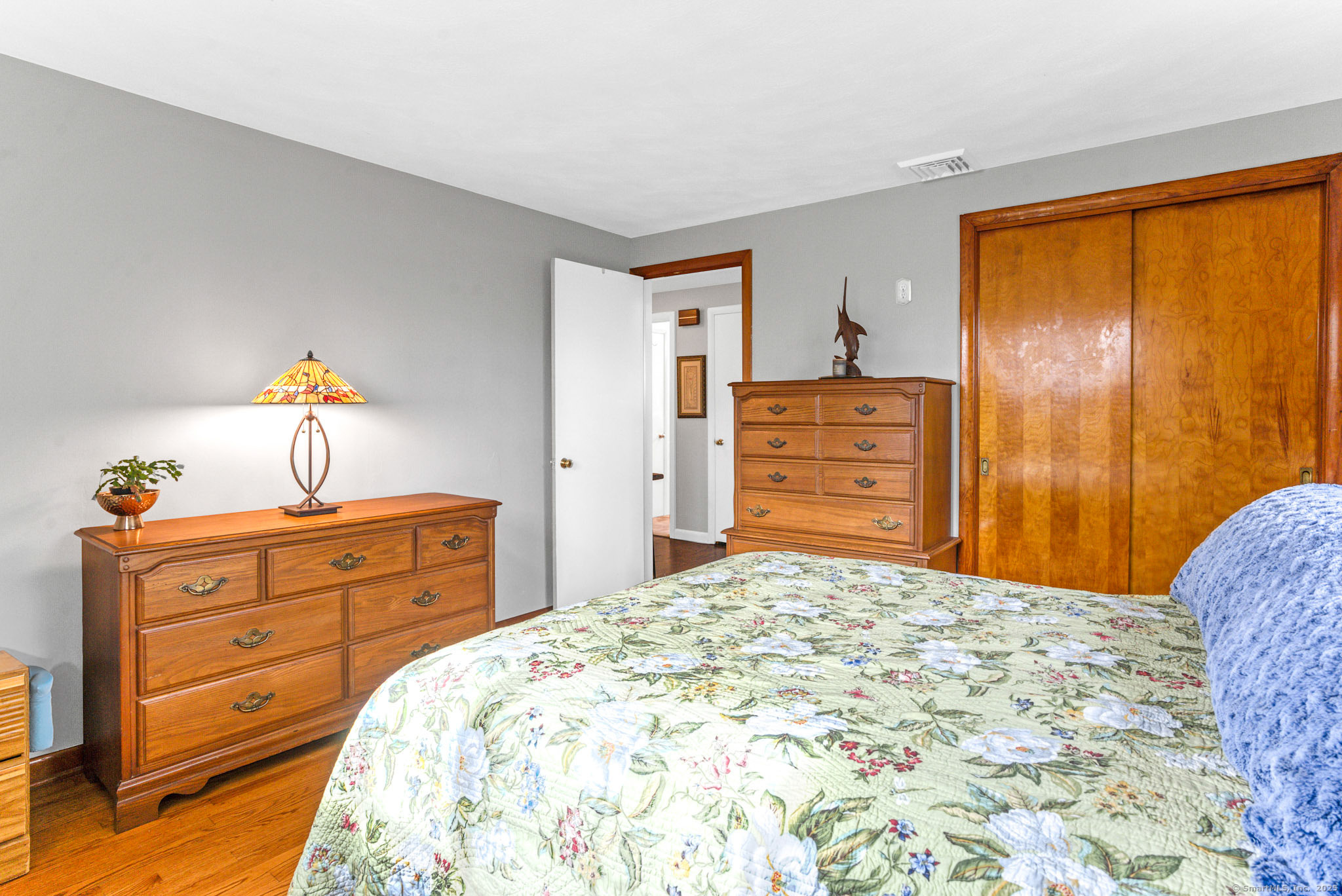 52 Paul Street, Wolcott, Connecticut image 11