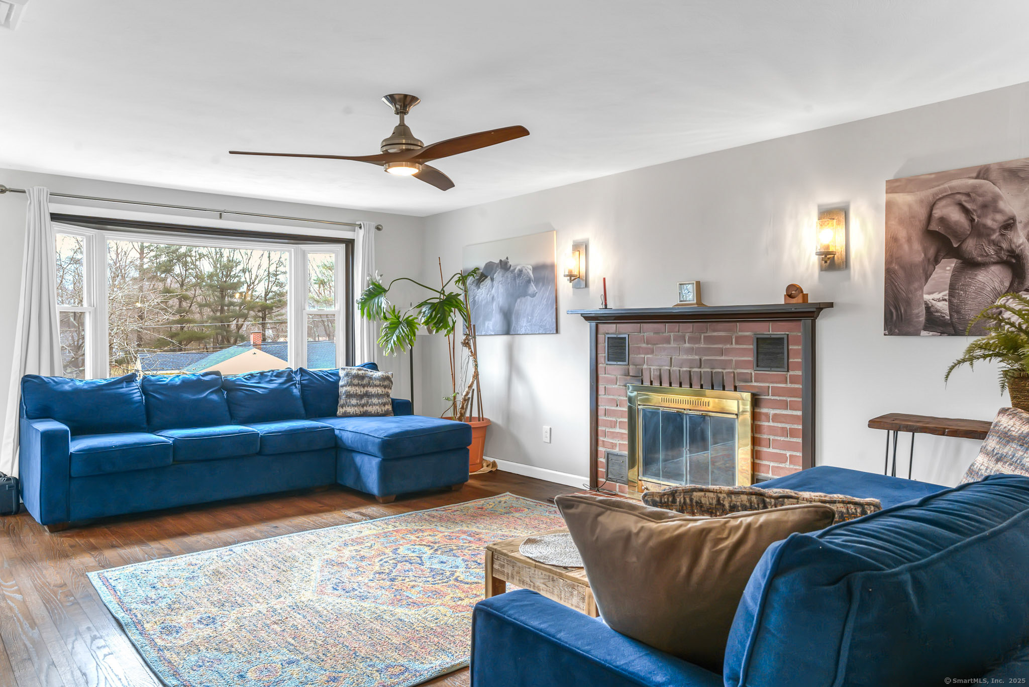 52 Paul Street, Wolcott, Connecticut image 3