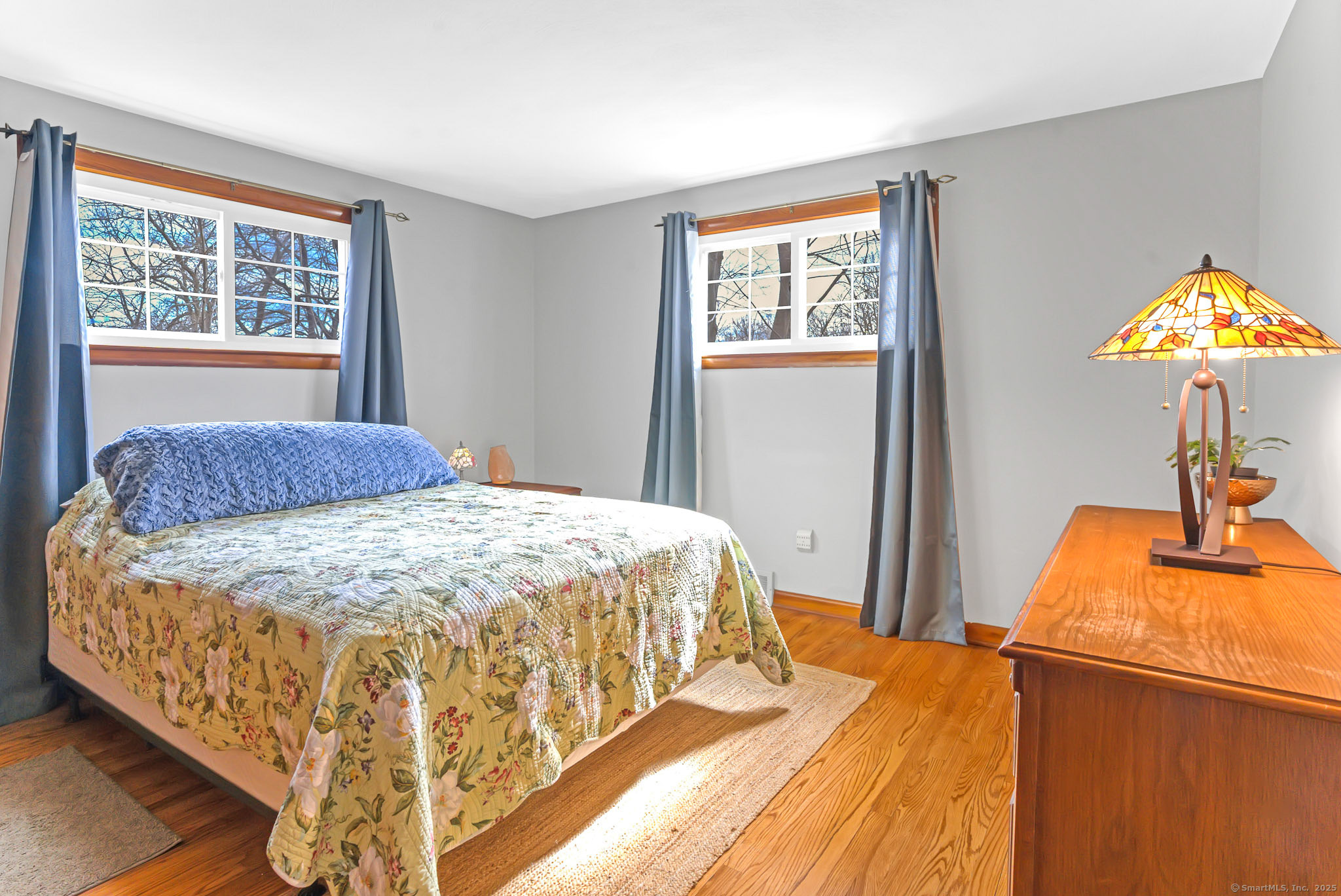 52 Paul Street, Wolcott, Connecticut image 10