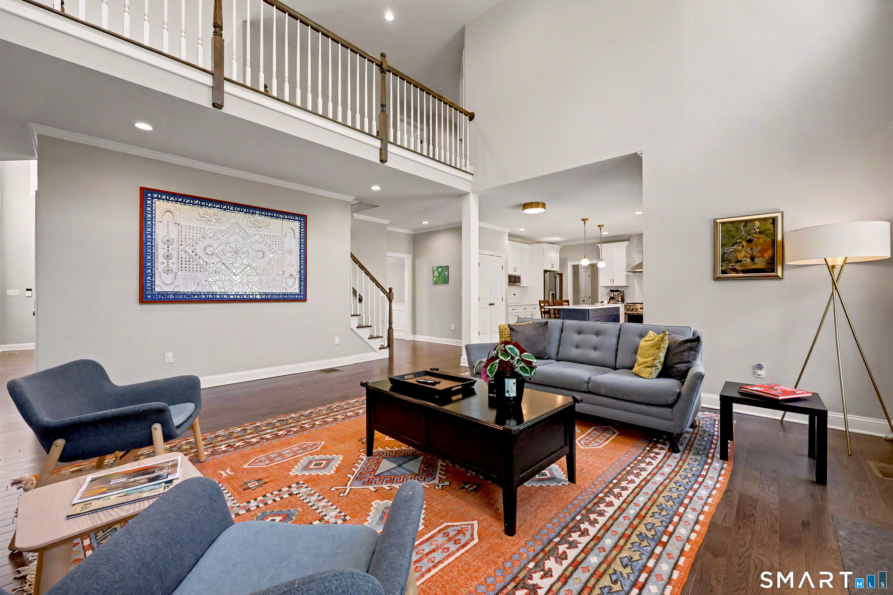 5 Melrose Drive