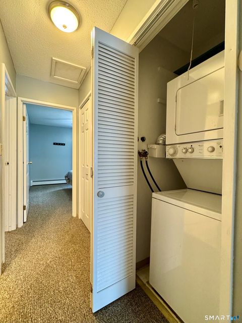 Tiny photo for 357 E Mitchell Avenue #357, Cheshire, CT 06410 (MLS # 24147290)