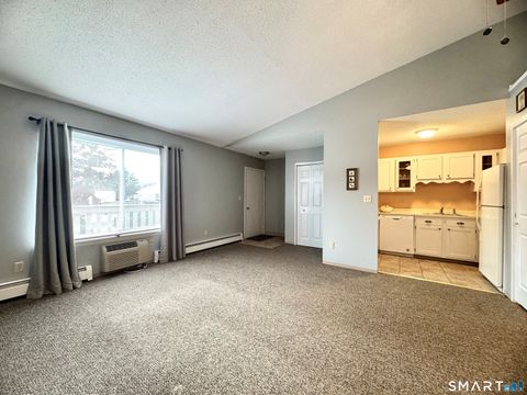 Tiny photo for 357 E Mitchell Avenue #357, Cheshire, CT 06410 (MLS # 24147290)