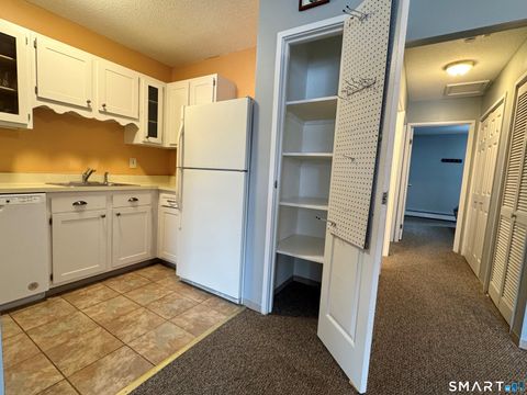 Tiny photo for 357 E Mitchell Avenue #357, Cheshire, CT 06410 (MLS # 24147290)