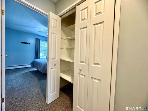 Tiny photo for 357 E Mitchell Avenue #357, Cheshire, CT 06410 (MLS # 24147290)