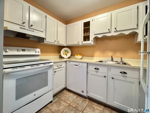 Tiny photo for 357 E Mitchell Avenue #357, Cheshire, CT 06410 (MLS # 24147290)